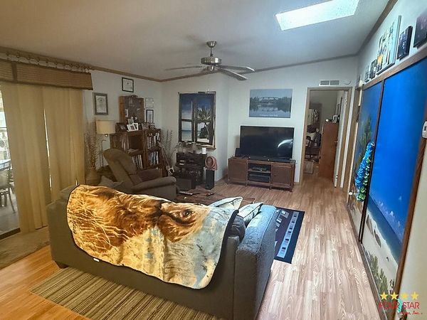 18 Horseshoe Falls Dr, Ormond Beach FL 32174