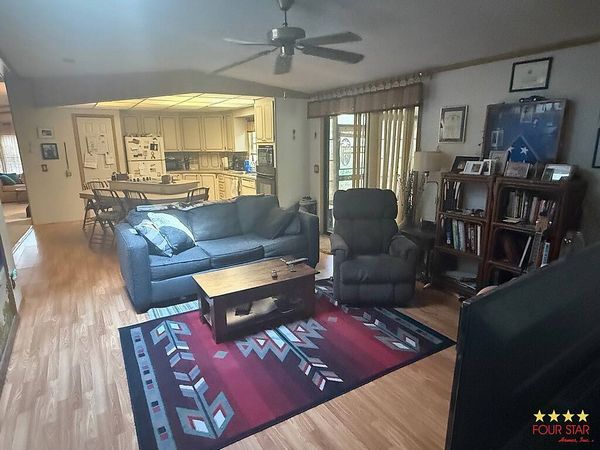 18 Horseshoe Falls Dr, Ormond Beach FL 32174