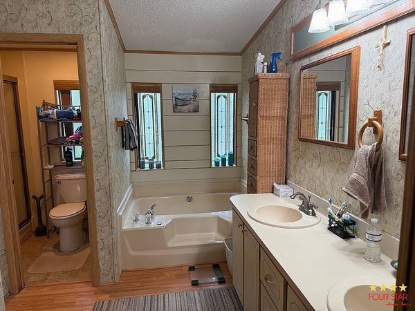 18 Horseshoe Falls Dr, Ormond Beach FL 32174