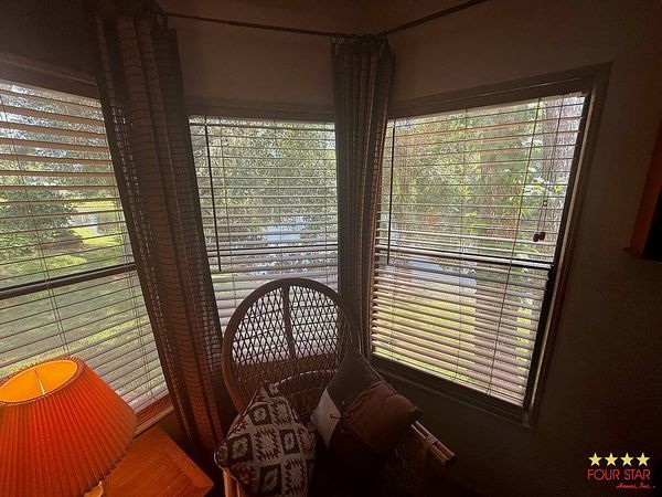 18 Horseshoe Falls Dr, Ormond Beach FL 32174