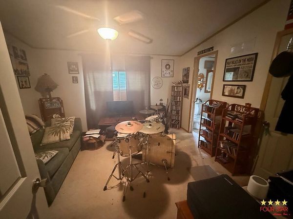 18 Horseshoe Falls Dr, Ormond Beach FL 32174