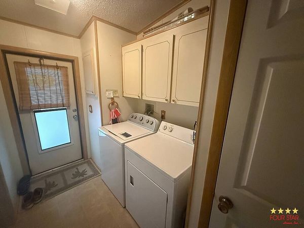 18 Horseshoe Falls Dr, Ormond Beach FL 32174