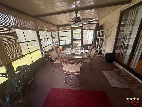 18 Horseshoe Falls Dr, Ormond Beach FL 32174