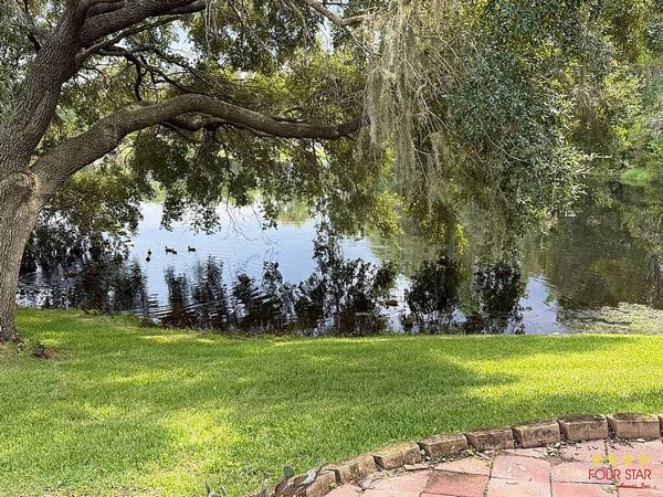 18 Horseshoe Falls Dr, Ormond Beach FL 32174