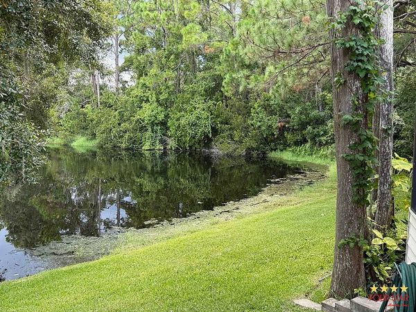 18 Horseshoe Falls Dr, Ormond Beach FL 32174