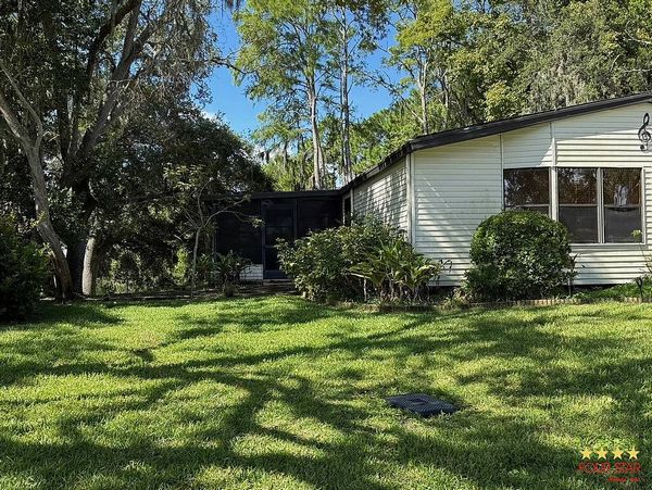 18 Horseshoe Falls Dr, Ormond Beach FL 32174