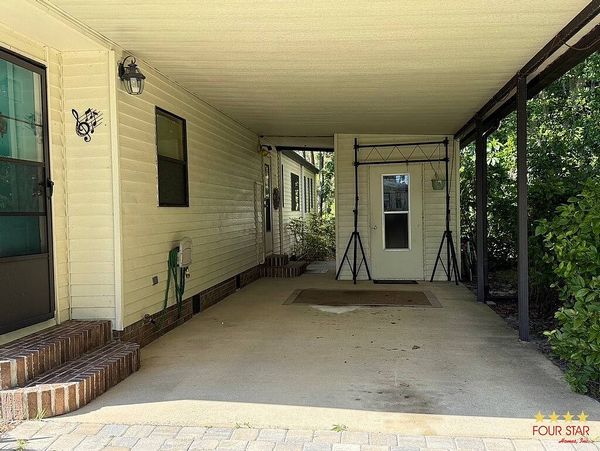 18 Horseshoe Falls Dr, Ormond Beach FL 32174