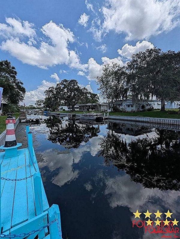 108 Magnolia Way, Leesburg FL 34788