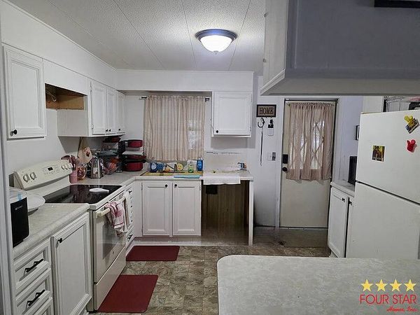 108 Magnolia Way, Leesburg FL 34788