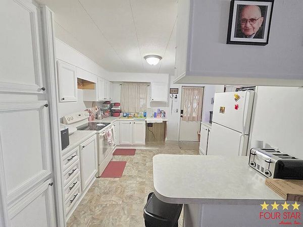 108 Magnolia Way, Leesburg FL 34788