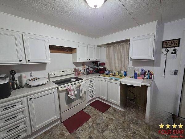 108 Magnolia Way, Leesburg FL 34788