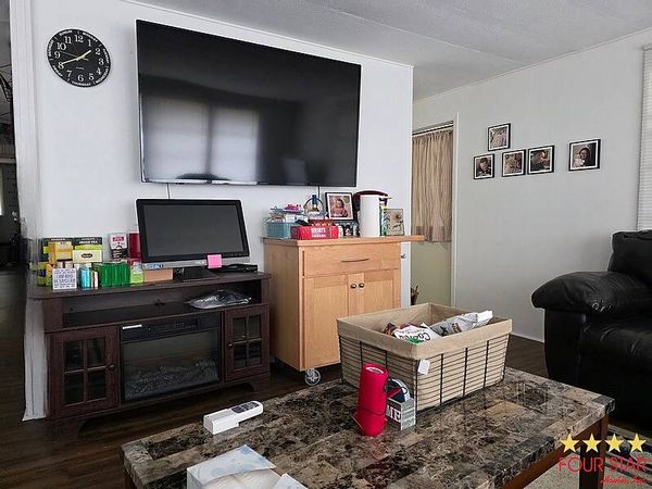 108 Magnolia Way, Leesburg FL 34788