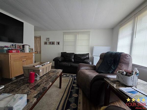 108 Magnolia Way, Leesburg FL 34788