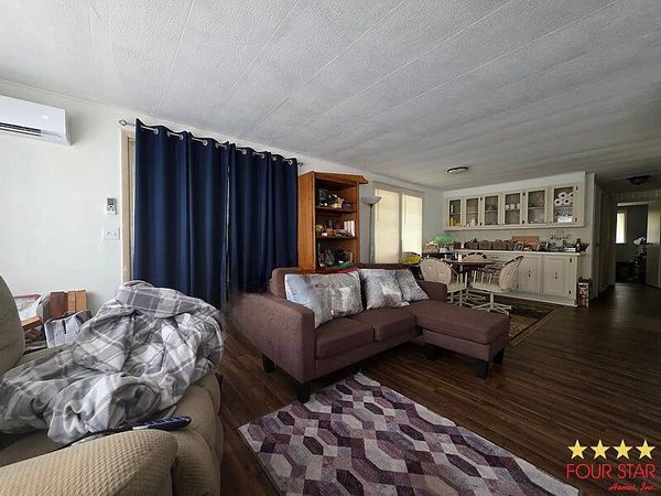 108 Magnolia Way, Leesburg FL 34788