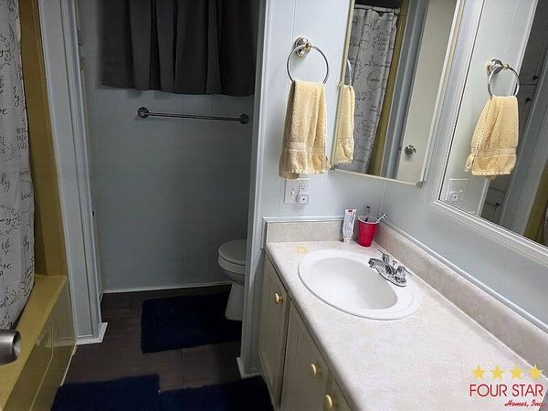 108 Magnolia Way, Leesburg FL 34788