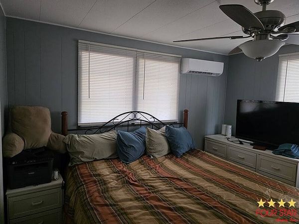 108 Magnolia Way, Leesburg FL 34788