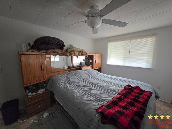 108 Magnolia Way, Leesburg FL 34788