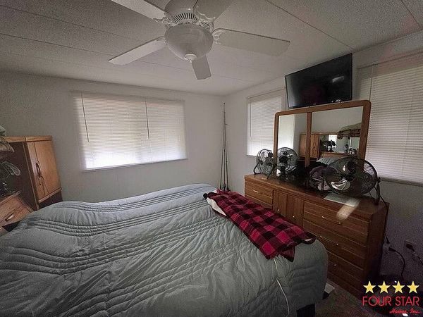 108 Magnolia Way, Leesburg FL 34788