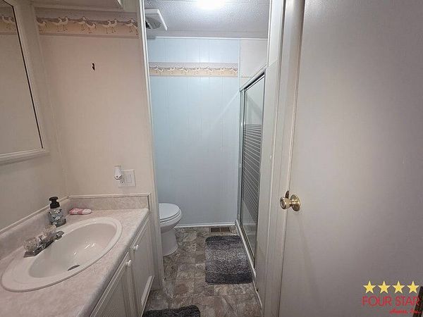 108 Magnolia Way, Leesburg FL 34788