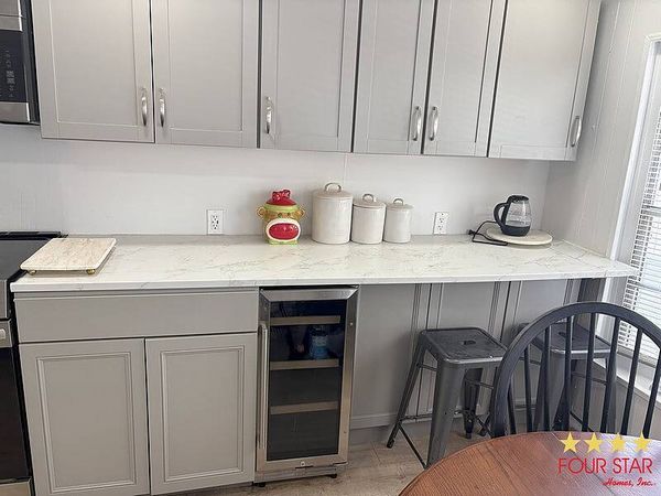 2902 NW 64th Terr, Lot 190, Margate FL 33063