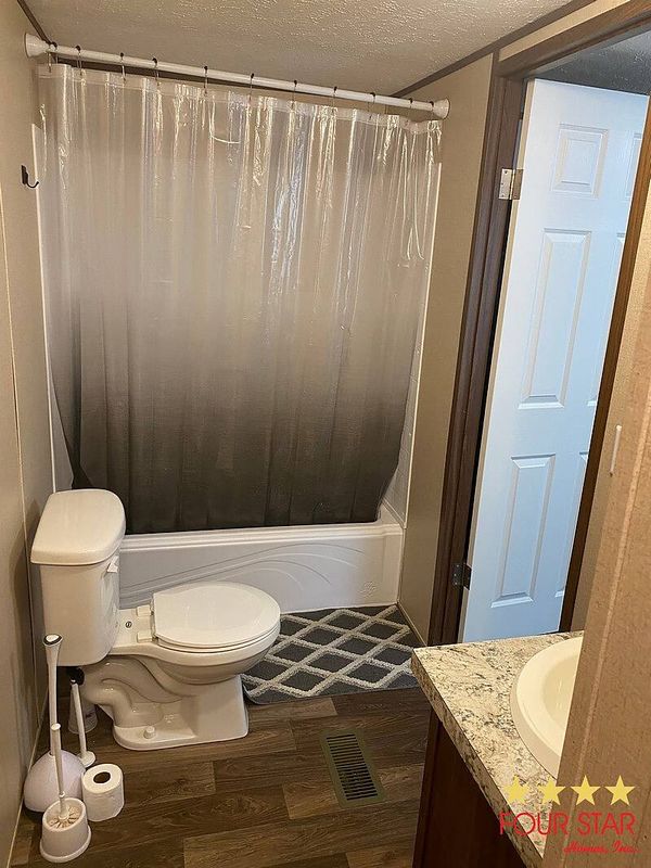 701 Sunset Dr, Lake Alfred FL 33850