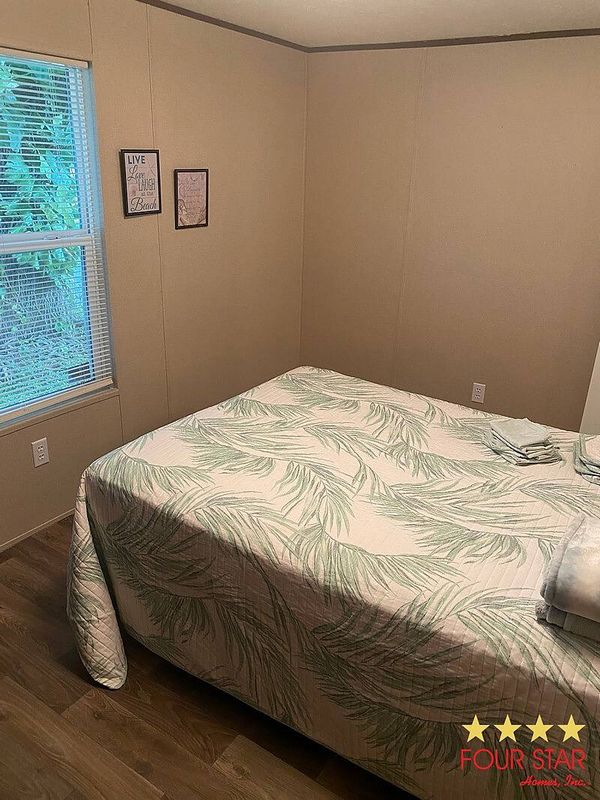 701 Sunset Dr, Lake Alfred FL 33850