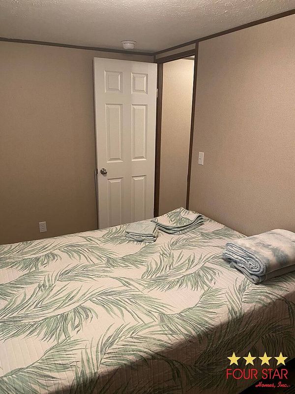 701 Sunset Dr, Lake Alfred FL 33850