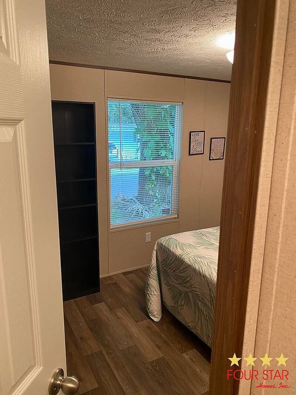 701 Sunset Dr, Lake Alfred FL 33850