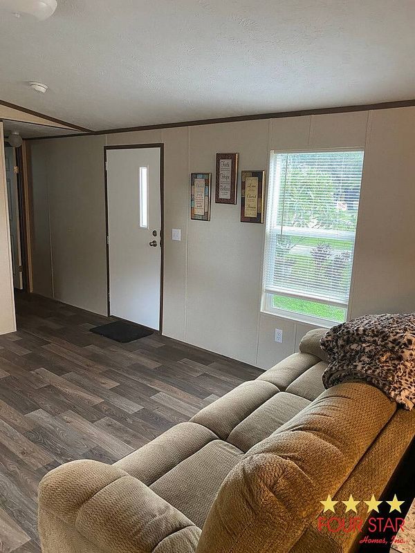 701 Sunset Dr, Lake Alfred FL 33850