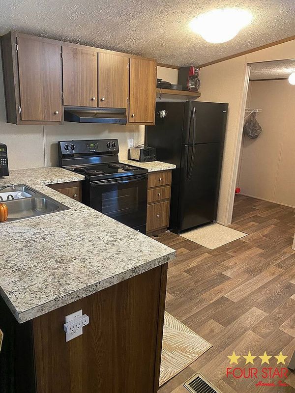 701 Sunset Dr, Lake Alfred FL 33850