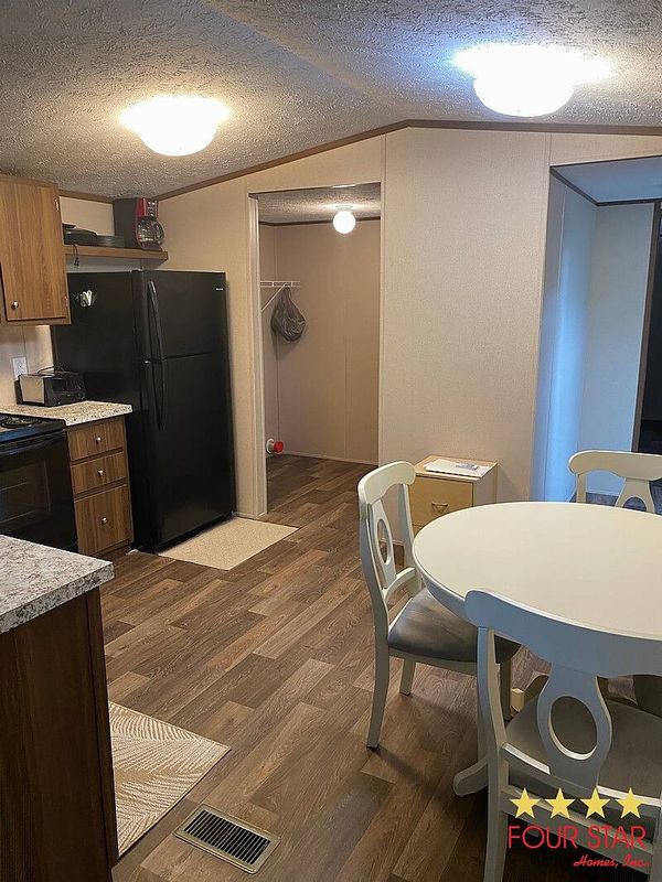 701 Sunset Dr, Lake Alfred FL 33850