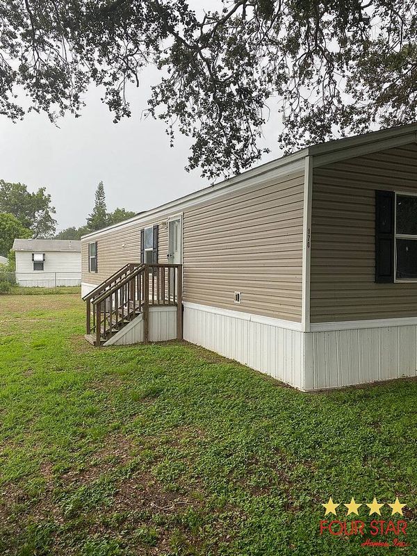 701 Sunset Dr, Lake Alfred FL 33850
