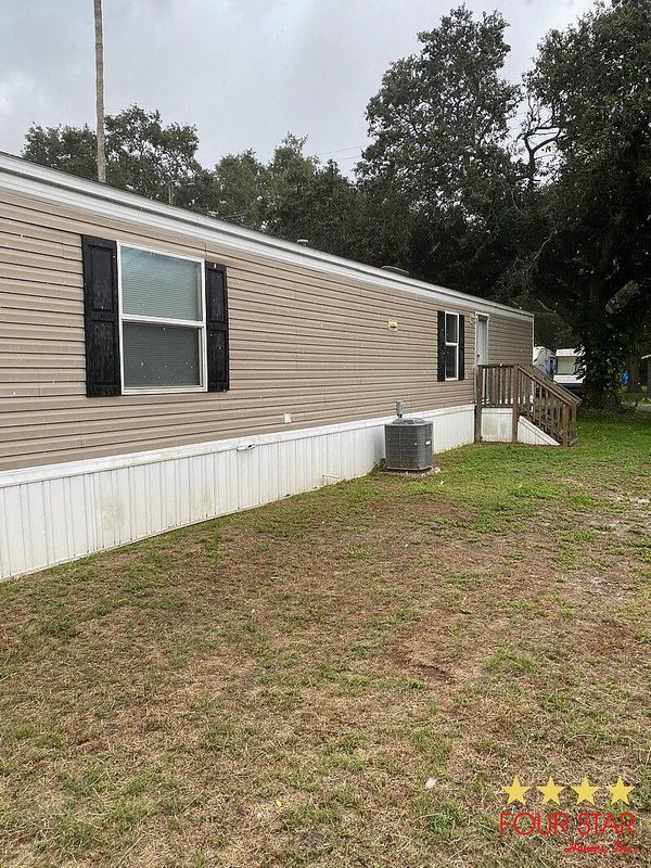701 Sunset Dr, Lake Alfred FL 33850