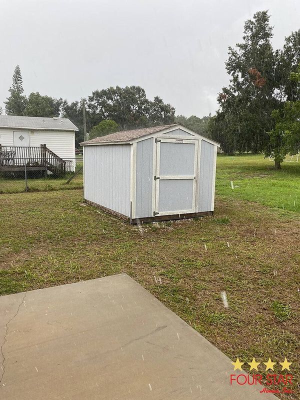 701 Sunset Dr, Lake Alfred FL 33850