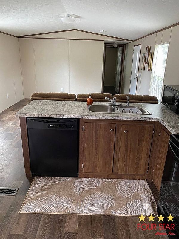 701 Sunset Dr, Lake Alfred FL 33850