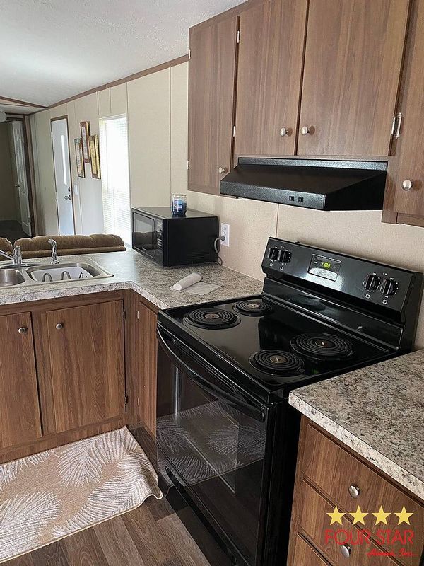 701 Sunset Dr, Lake Alfred FL 33850