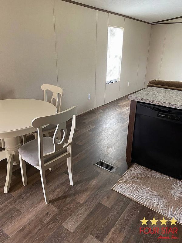 701 Sunset Dr, Lake Alfred FL 33850