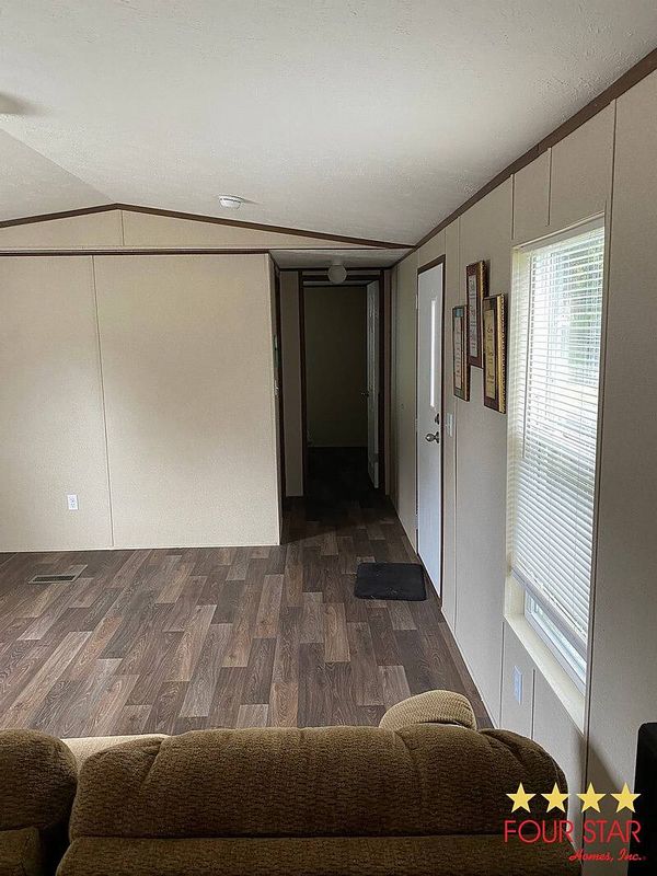 701 Sunset Dr, Lake Alfred FL 33850