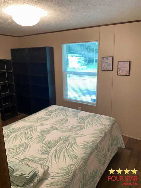 701 Sunset Dr, Lake Alfred FL 33850