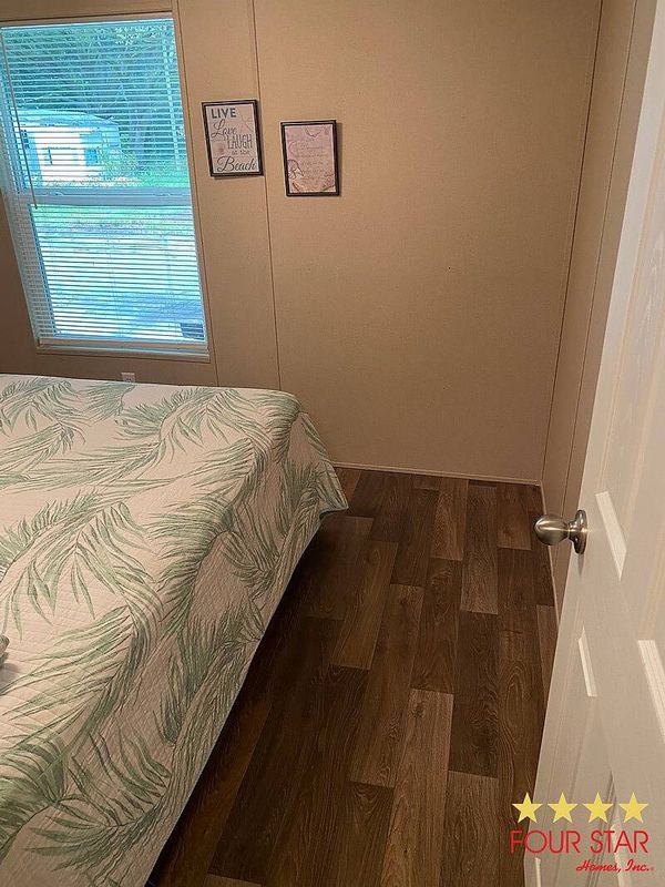701 Sunset Dr, Lake Alfred FL 33850