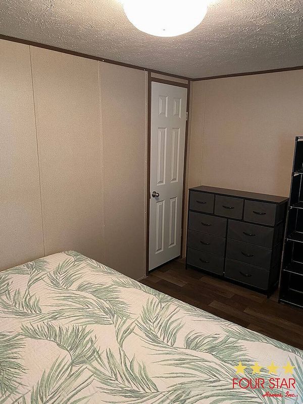 701 Sunset Dr, Lake Alfred FL 33850