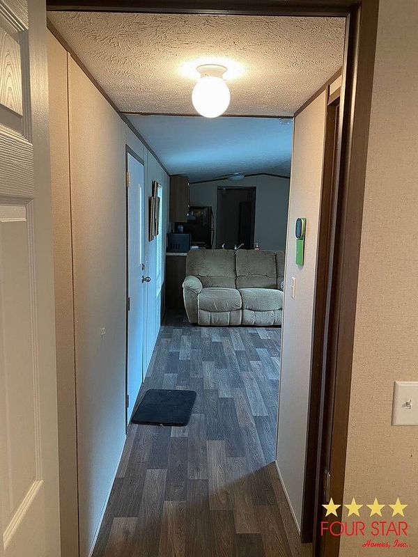 701 Sunset Dr, Lake Alfred FL 33850
