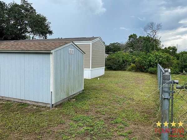 701 Sunset Dr, Lake Alfred FL 33850