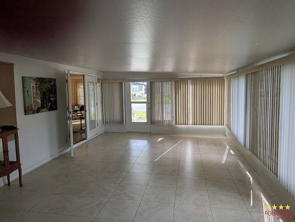 7 Concord Ct, Daytona Beach FL 32119