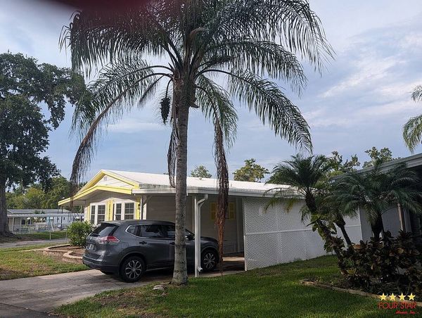 7 Concord Ct, Daytona Beach FL 32119
