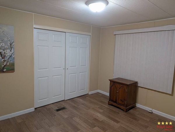 7 Concord Ct, Daytona Beach FL 32119