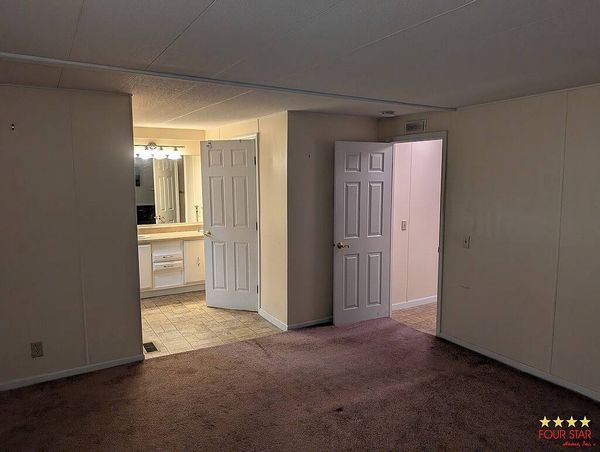 7 Concord Ct, Daytona Beach FL 32119