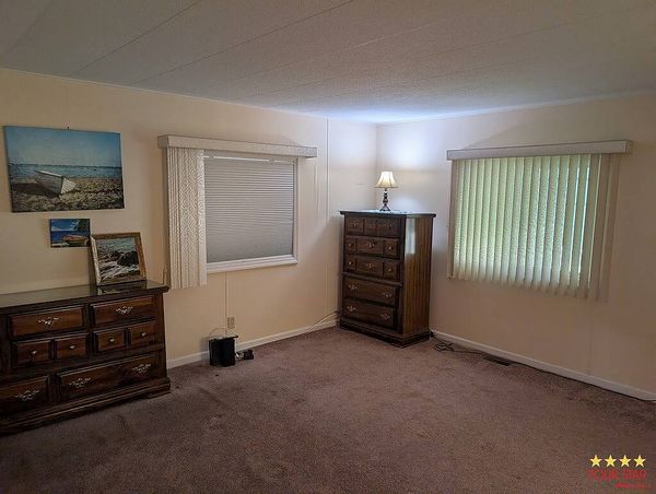 7 Concord Ct, Daytona Beach FL 32119