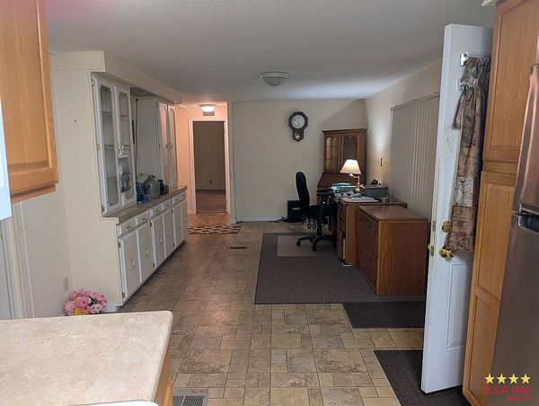 7 Concord Ct, Daytona Beach FL 32119