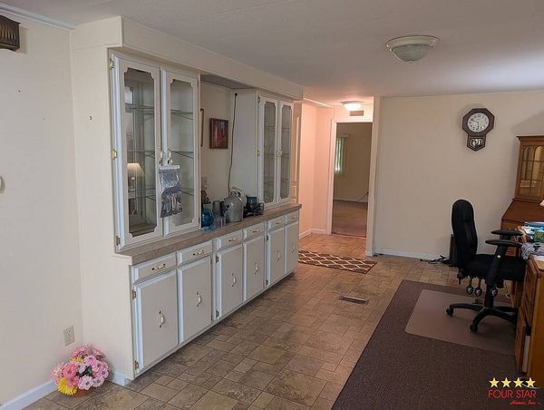 7 Concord Ct, Daytona Beach FL 32119